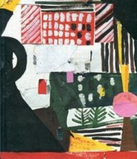 Enlarge image Cover: Tal R - Louisiana