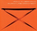 Cover: Poul Kjaerholm - Louisiana Museum of Modern Art