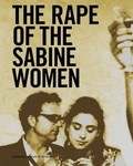 Cover: Eve Sussman & The Rufus Corporation: The Rape of the Sabine Women - Louisiana Museum of Modern Art