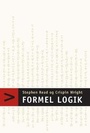 Cover: Formel Logik - Aarhus University Press