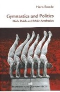Cover: Gymnastics & Politics - Museum Tusculanum Press