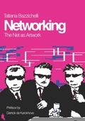Cover: Networking - BoD - Books on Demand