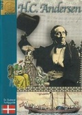 Cover: H.C. Andersen - Gudrun Publishing