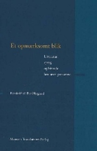 Abbildung von: Et opmaerksomt blik - Museum Tusculanum Press