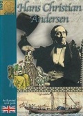 Cover: H.C. Andersen - Gudrun Publishing