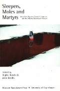 Cover: Sleepers, Moles & Martyrs - Museum Tusculanum Press