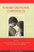 Cover: Toward Emotional Competences - Aalborg Universitetsforlag
