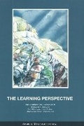Cover: Learning Perspective - Aalborg Universitetsforlag