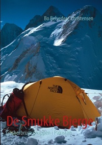 Abbildung von: De Smukke Bjerge - BoD - Books on Demand