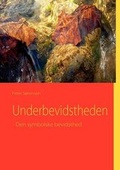Cover: Underbevidstheden - Books on Demand