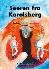 Abbildung von: Seeren fra Karolsberg - BoD - Books on Demand