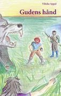 Abbildung von: Gudens hånd - BoD - Books on Demand