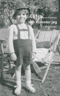 Abbildung von: Her kommer jeg - BoD - Books on Demand
