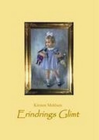 Abbildung von: Erindrings Glimt - Books on Demand