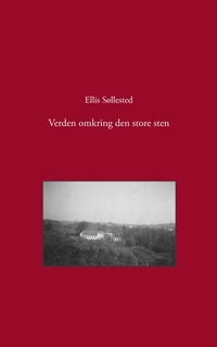 Abbildung von: Verden omkring den store sten - BoD - Books on Demand