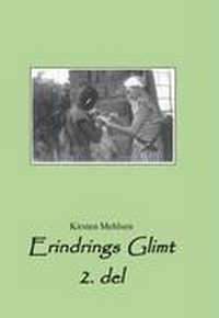 Abbildung von: Erindrings Glimt - Books on Demand