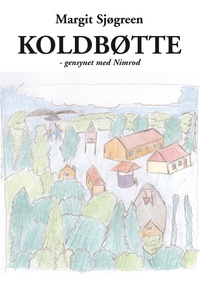 Abbildung von: Koldbøtte - BoD - Books on Demand