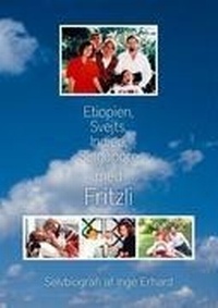 Abbildung von: Etiopien, Svejts, Indien, Singapore med Fritzli - BoD - Books on Demand