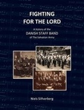 Cover: Fighting for the Lord - Books on Demand