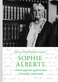 Abbildung von: Sophie Alberti - BoD - Books on Demand