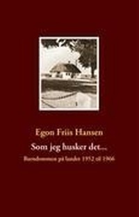 Abbildung von: Victoriatiden og de victorianske romanforfattere - BoD - Books on Demand