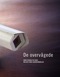 Cover: De overv&aring;gede - BoD - Books on Demand