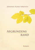 Bild: Afgrundens Rand - Books on Demand