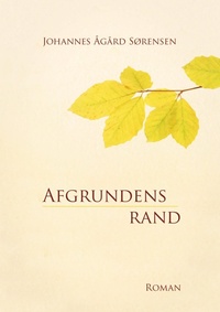 Bild: Afgrundens Rand - Books on Demand