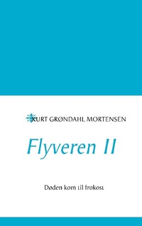 Abbildung von: Flyveren II - Books on Demand