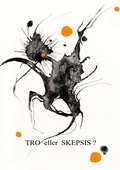 Cover: TRO eller SKEPSIS ? - BoD - Books on Demand
