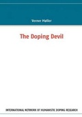Cover: The Doping Devil - Books on Demand