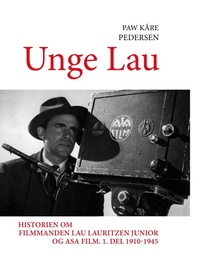 Abbildung von: Unge Lau - BoD - Books on Demand