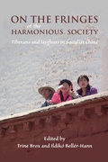 Cover: On the Fringes of the Harmonious Society - NIAS Press