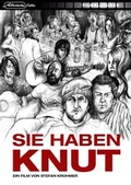 Cover: Sie haben Knut - Alive