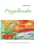 Cover: Prygelknabe - BoD - Books on Demand