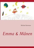 Cover: Emma & Manen - Books on Demand