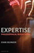 Cover: Expertise - Automatic Press / VIP