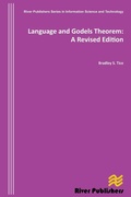 Bild: Language and Godels Theorem - River Publishers