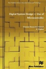 Cover: Digital System Design - River Publishers