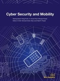 Cover: Journal of Cyber Security and Mobility: 1 - River Publishers