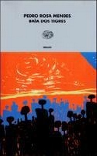 Abbildung von: Baia dos Tigres - I coralli;Einaudi