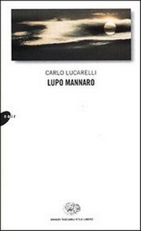 Abbildung von: Lupo mannaro - Einaudi