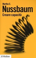 Bild: Creare capacit&agrave;. Liberarsi dalla dittatura del Pil - Biblioteca paperbacks;Il Mulino