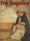 Cover: Beato Angelico - Giunti Editore