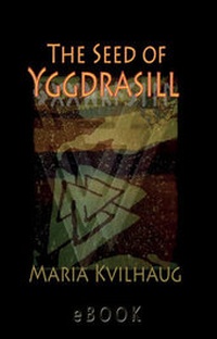 Abbildung von: The Seed of Yggdrasill - Whyte Tracks