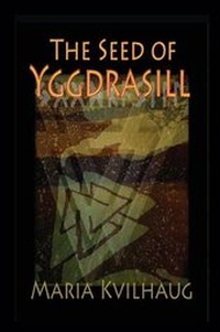 Abbildung von: The Seed of Yggdrasill - Whyte Tracks