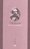 Cover: Oscar: David Copperfield - Mondadori