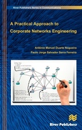 Bild: A Practical Approach to Corporate Networks Engineering - River Publishers