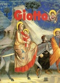 Cover: Giotto - Giunti Editore