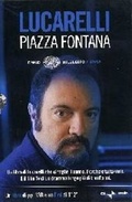 Cover: Piazza Fontana + DVD - Einaudi